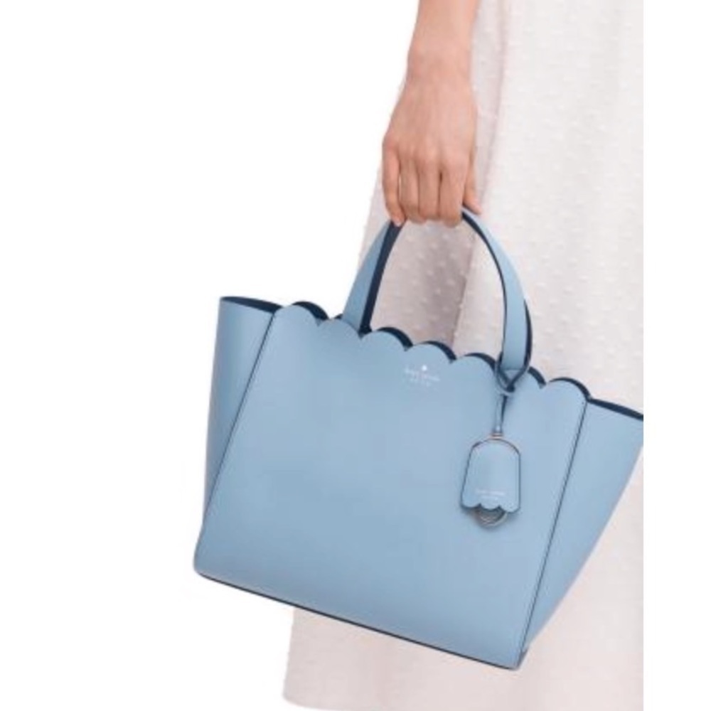 Kate spade Magnolia Small Mina Constellation